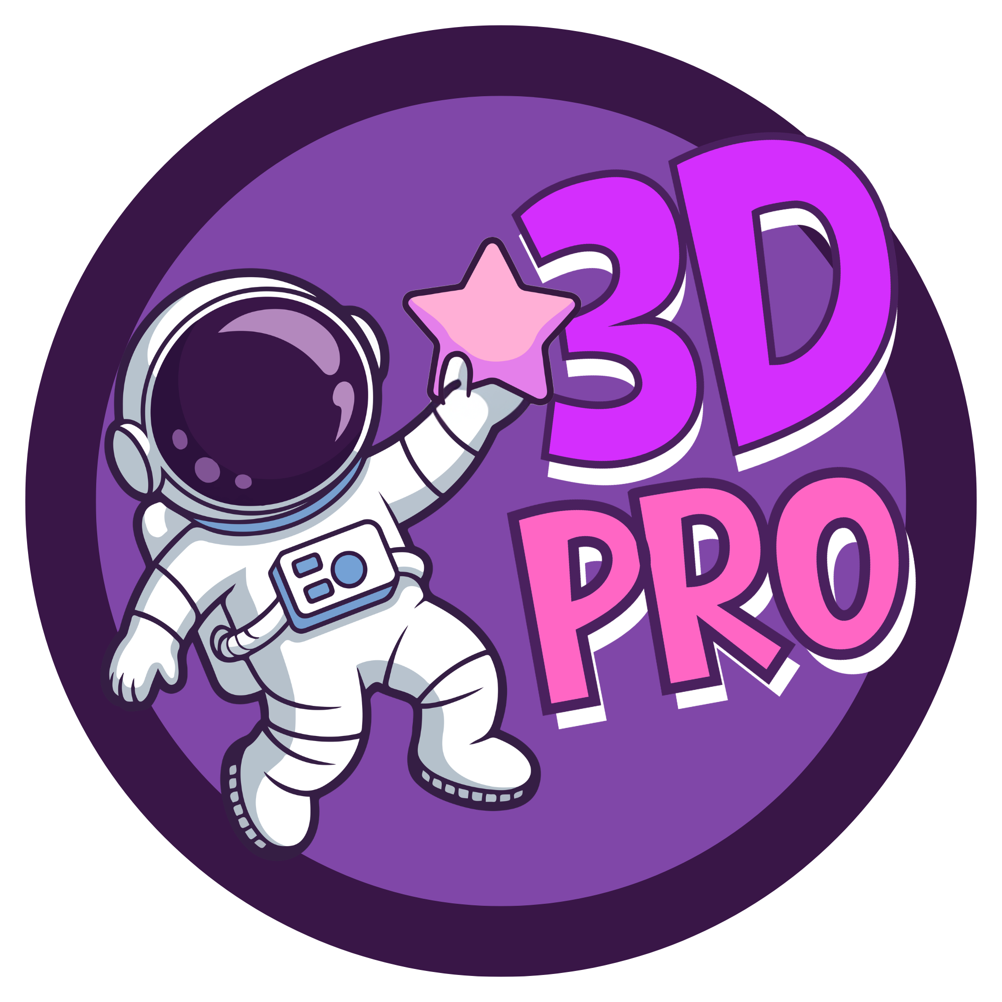 3d-printing-pro_educational-pa...